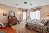 95 Cowpath Road - Photo 35