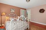 95 Cowpath Road - Photo 36