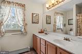 95 Cowpath Road - Photo 37