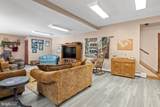95 Cowpath Road - Photo 38