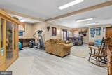 95 Cowpath Road - Photo 39