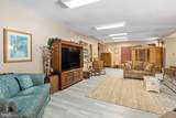 95 Cowpath Road - Photo 40