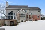 95 Cowpath Road - Photo 41