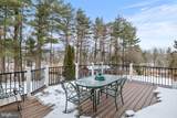 95 Cowpath Road - Photo 42
