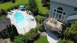 95 Cowpath Road - Photo 43