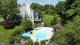 95 Cowpath Road - Photo 44