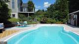 95 Cowpath Road - Photo 45