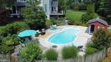 95 Cowpath Road - Photo 46