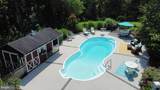 95 Cowpath Road - Photo 47