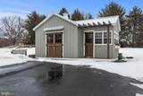 95 Cowpath Road - Photo 48