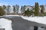 95 Cowpath Road - Photo 49