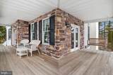 95 Cowpath Road - Photo 5