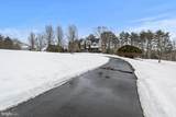 95 Cowpath Road - Photo 50