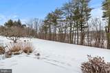 95 Cowpath Road - Photo 51