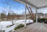 95 Cowpath Road - Photo 6