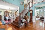 95 Cowpath Road - Photo 7