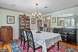 95 Cowpath Road - Photo 8