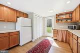 6390 Bozman Neavitt Road - Photo 13