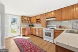6390 Bozman Neavitt Road - Photo 14