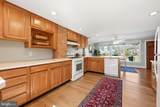 6390 Bozman Neavitt Road - Photo 15