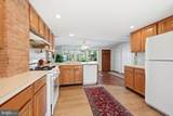 6390 Bozman Neavitt Road - Photo 16
