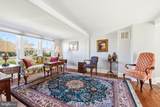 6390 Bozman Neavitt Road - Photo 17