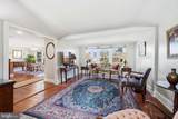 6390 Bozman Neavitt Road - Photo 18