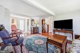 6390 Bozman Neavitt Road - Photo 19