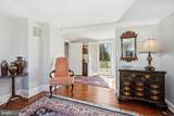 6390 Bozman Neavitt Road - Photo 20