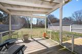 6390 Bozman Neavitt Road - Photo 21