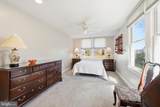 6390 Bozman Neavitt Road - Photo 22