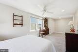 6390 Bozman Neavitt Road - Photo 23