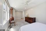 6390 Bozman Neavitt Road - Photo 24