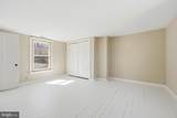 6390 Bozman Neavitt Road - Photo 26