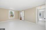 6390 Bozman Neavitt Road - Photo 27
