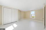 6390 Bozman Neavitt Road - Photo 28