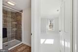 6390 Bozman Neavitt Road - Photo 29
