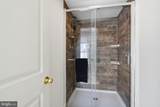 6390 Bozman Neavitt Road - Photo 30