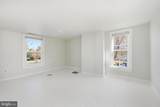 6390 Bozman Neavitt Road - Photo 31