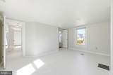 6390 Bozman Neavitt Road - Photo 32