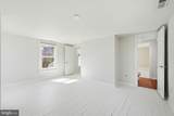 6390 Bozman Neavitt Road - Photo 33