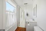 6390 Bozman Neavitt Road - Photo 34