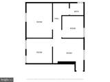 319 8TH Street - Photo 1