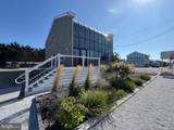 319 8TH Street - Photo 12