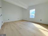 319 8TH Street - Photo 2