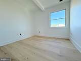 319 8TH Street - Photo 4