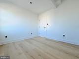 319 8TH Street - Photo 5