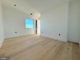319 8TH Street - Photo 7