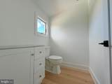 319 8TH Street - Photo 8