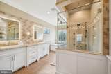 3661 Canterbury Lane - Photo 28